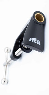 Heil Sound PL2ClampR Replacement C-Clamp