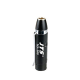 JTS MA-500 3-Pin XLR Phantom Power Adapter