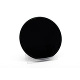 Tokina Firecrest ND 138mm Neutral Density 2.1 7 Stop Filter