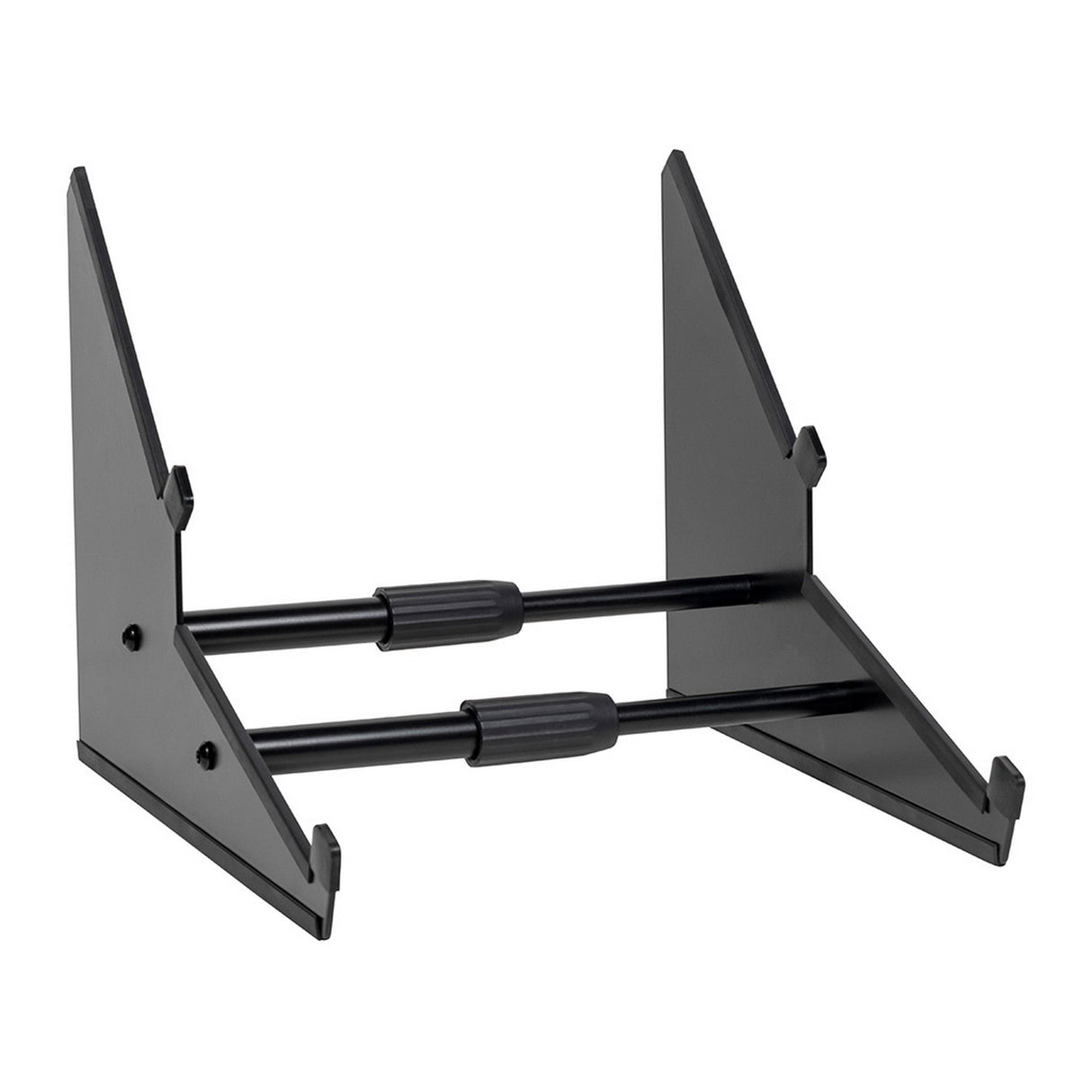 Headliner Multi-Tier Desktop Synth Stand