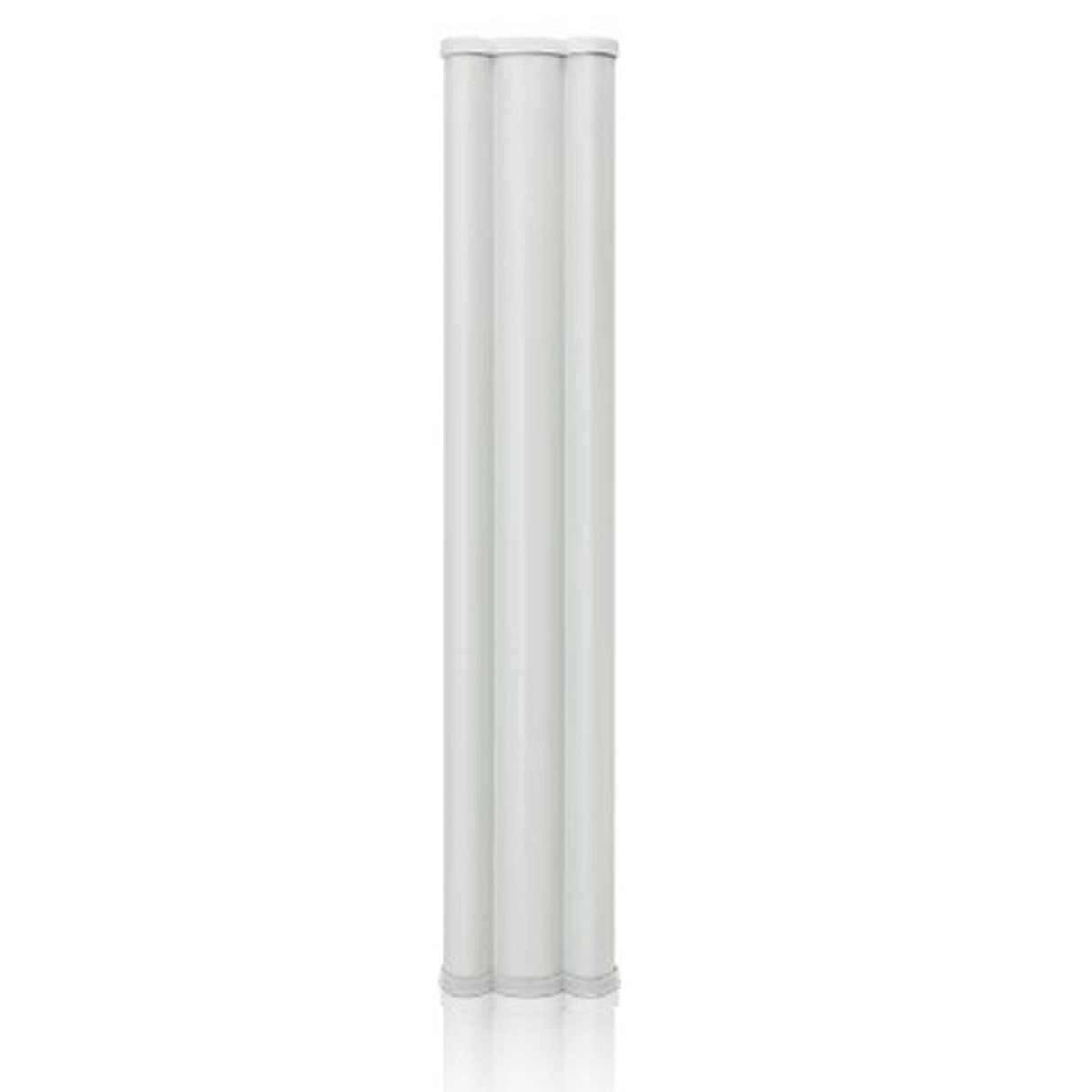 Ubiquiti AirMAX 5 GHz 16.1/17.1 dBi Sector Antenna