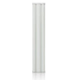 Ubiquiti AirMAX 5 GHz 16.1/17.1 dBi Sector Antenna