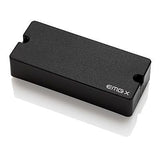 EMG 35DCX Soapbar Active Bass Pickup