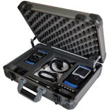 NTi 600-000-401 XL2 Acoustic Analyzer Exel Set