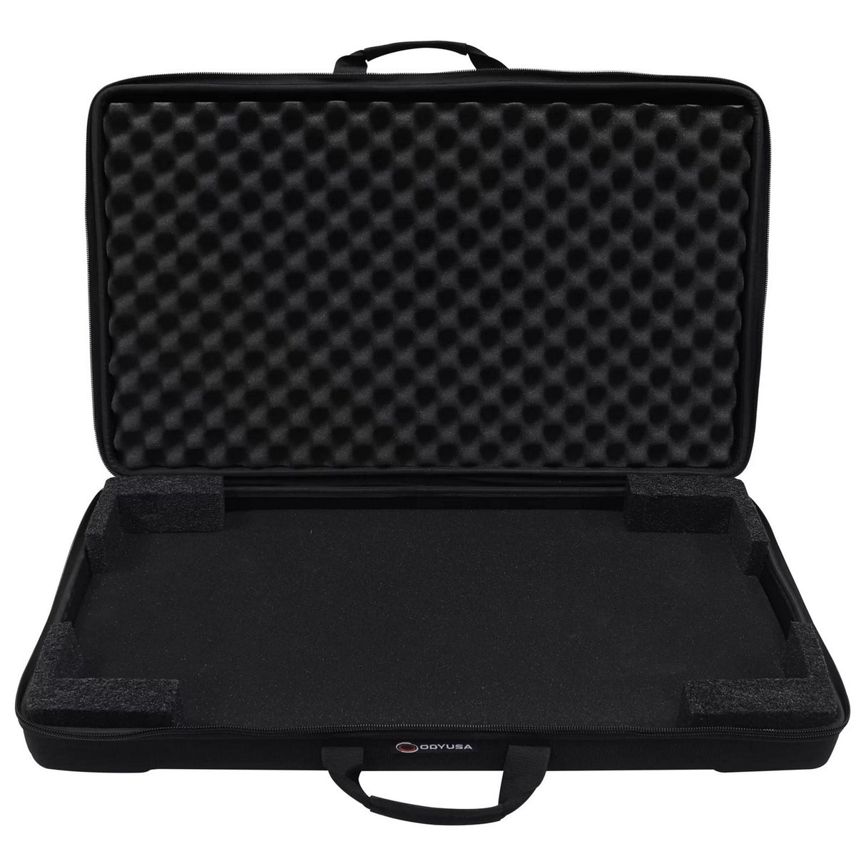 Odyssey EVA Case for Pioneer DDJ-1000/DDJ-1000SRT