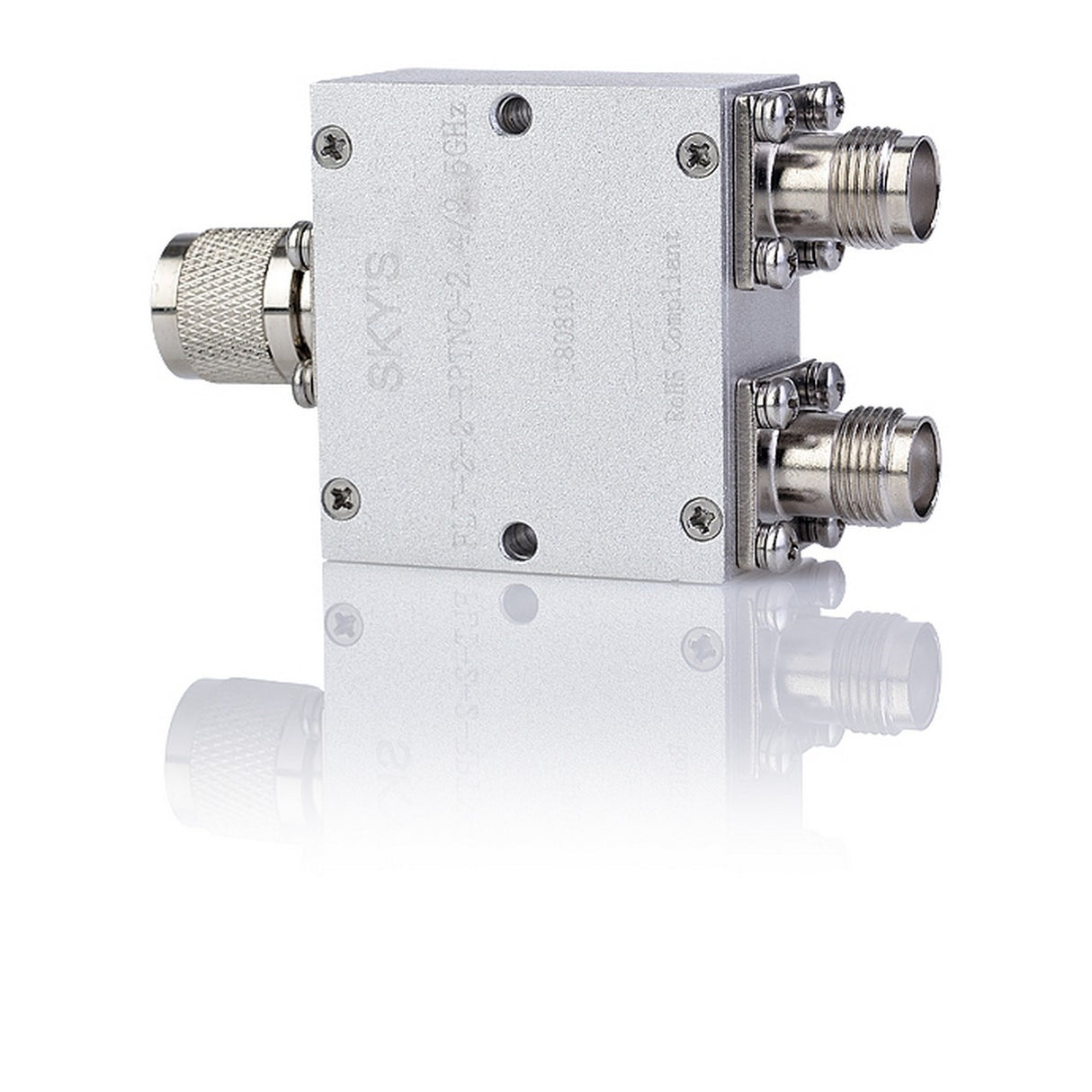 Clear-Com 647G006 | DX Antenna Splitter/Combiner
