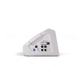 LD Systems MON 8 A G3 8-Inch Powered Coaxial Stage Monitor