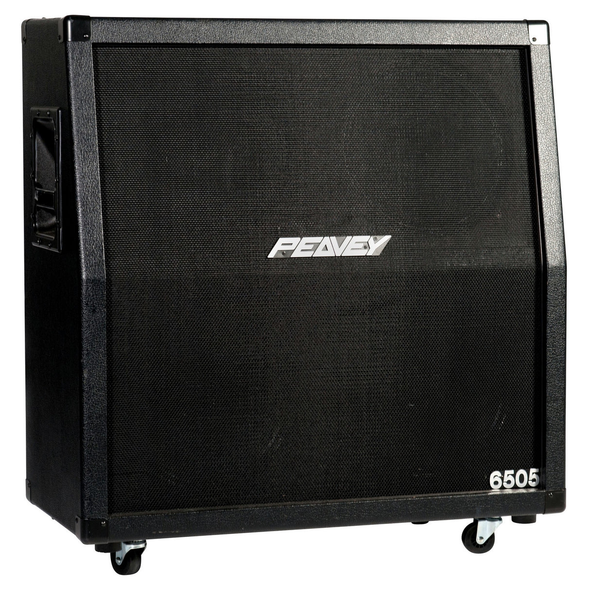 Peavey 6505 II 4X12 300W Slant Guitar Cabinet