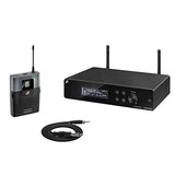 Sennheiser XSW 2-CI1-A Instrument Wireless System