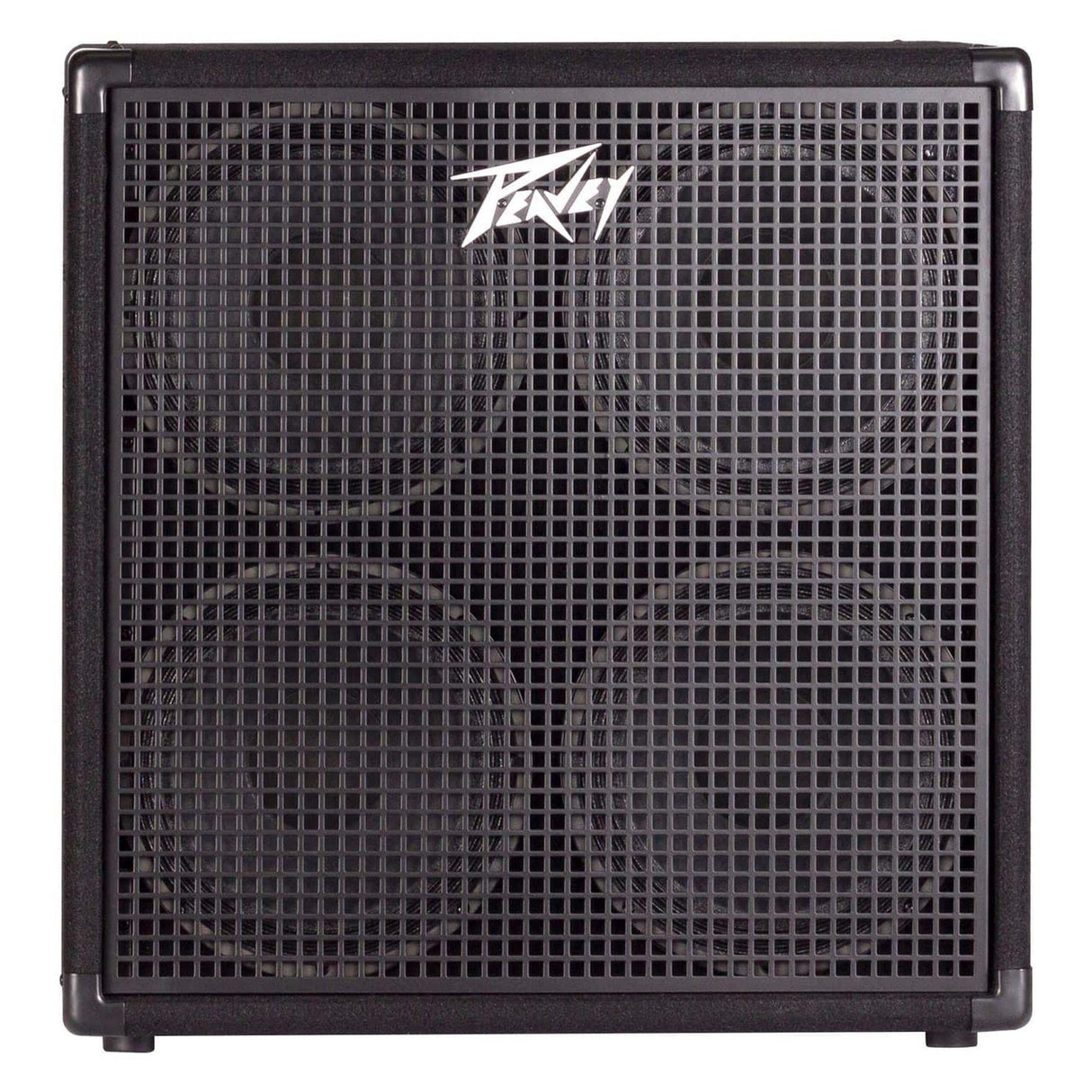 Peavey Headliner 410 4 x 10 Bass Amp Cabinet