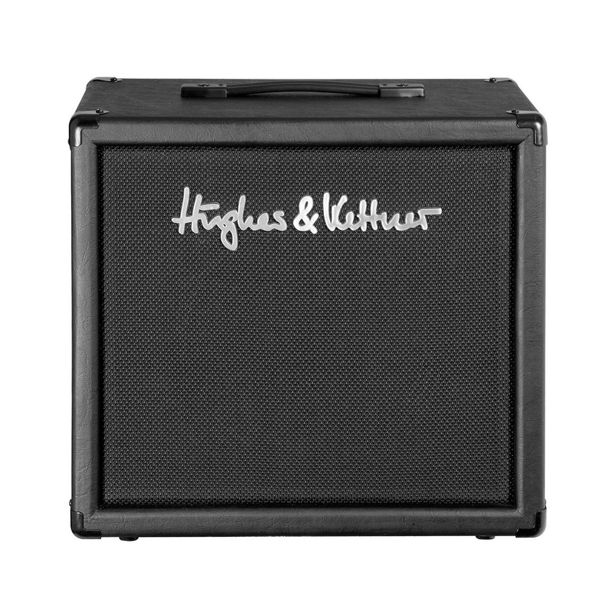 Hughes & Kettner TM 112 12-Inch Extension Cabinet