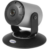 Vaddio WideSHOT SE AVBMP Camera