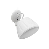 SoundTube SM31-EZ-WH 3-Inch Surface Mount Speaker White