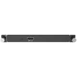 NovaStar H Series 1x DP1.2 Input Card