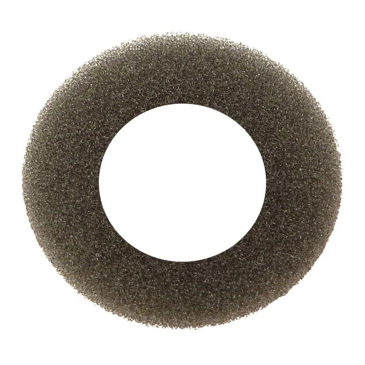 Shure Foam Pad for Beta 57A, 58A, 87A (36A643)