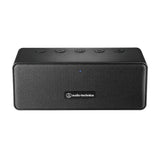 Audio-Technica ATH-ATSP65XBT Portable Bluetooth Wireless Speaker