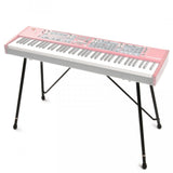 Nord NSCL KB Stand EX for Stage 76/88 Piano NEHP and C1