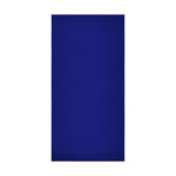 Primacoustic EcoScapes 4 x 8-Foot Beveled Edge Wall Panel Cobalt