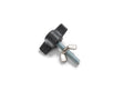 RockNRoller RWNGBLT2 5/16-Inch Wingbolt with Spring 2-Pack for Shelves