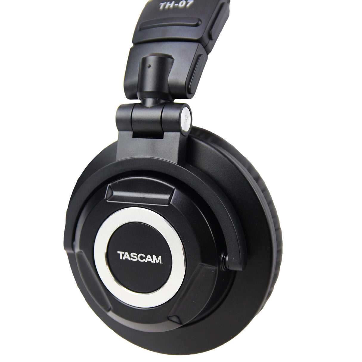 Tascam TH-07 High Definition Monitor Headphone