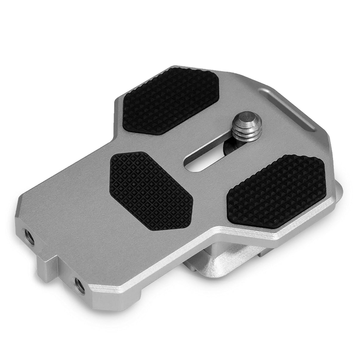 Silence Corner Extended Plate for Rotating Collars – AVLGEAR