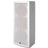 Yorkville C2891W Legacy Series 200W 2 x 8-Inch Rotatable Horn Loudspeaker White
