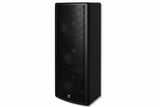 Yorkville C2891W Legacy Series 200W 2 x 8-Inch Rotatable Horn Loudspeaker