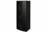 Yorkville C2891W Legacy Series 200W 2 x 8-Inch Rotatable Horn Loudspeaker