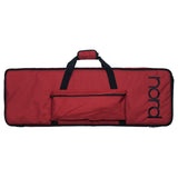 Nord Soft Case for Lead A1 GB49