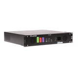 JVC FS-900 ProHD Multi-Camera Fiber Optic System