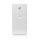 Ubiquiti NanoSwitch 4-Port Outdoor PoE Gigabit Switch