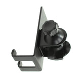 Ikan PWRGP-02 Power Grip