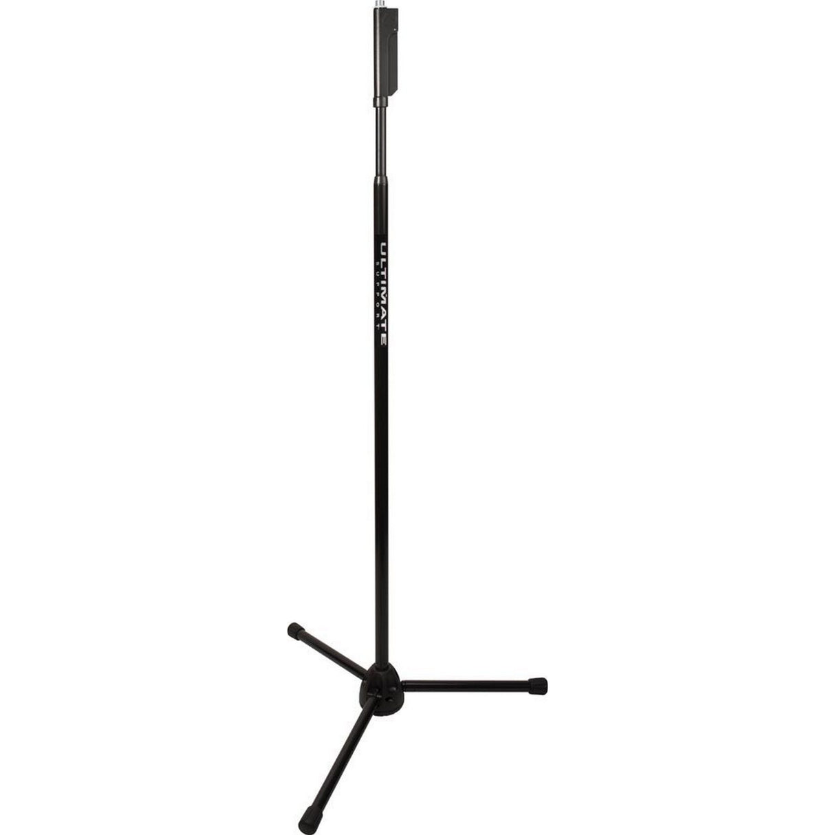 Ultimate Support LIVE-MC-66B Live Retro Series Microphone Stand