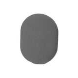 Electro-Voice 376 Windscreen Pop Filter