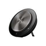 Jabra Speak 750 MS Teams Conferencing Speaker