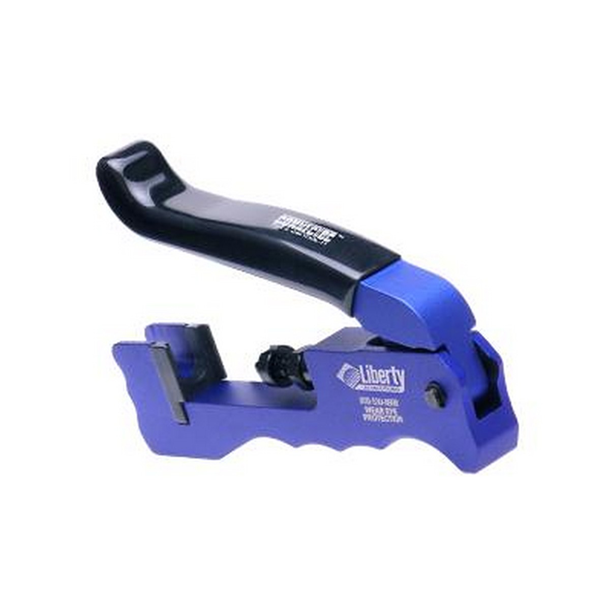 Liberty AV CM-TOOL-11 C-Tec2 Linear Compression Tool