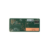 Qolsys IQ CARD-IS for IQ Panel