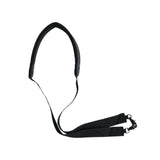 Hollyland Shoulder Strap for Pyro 7