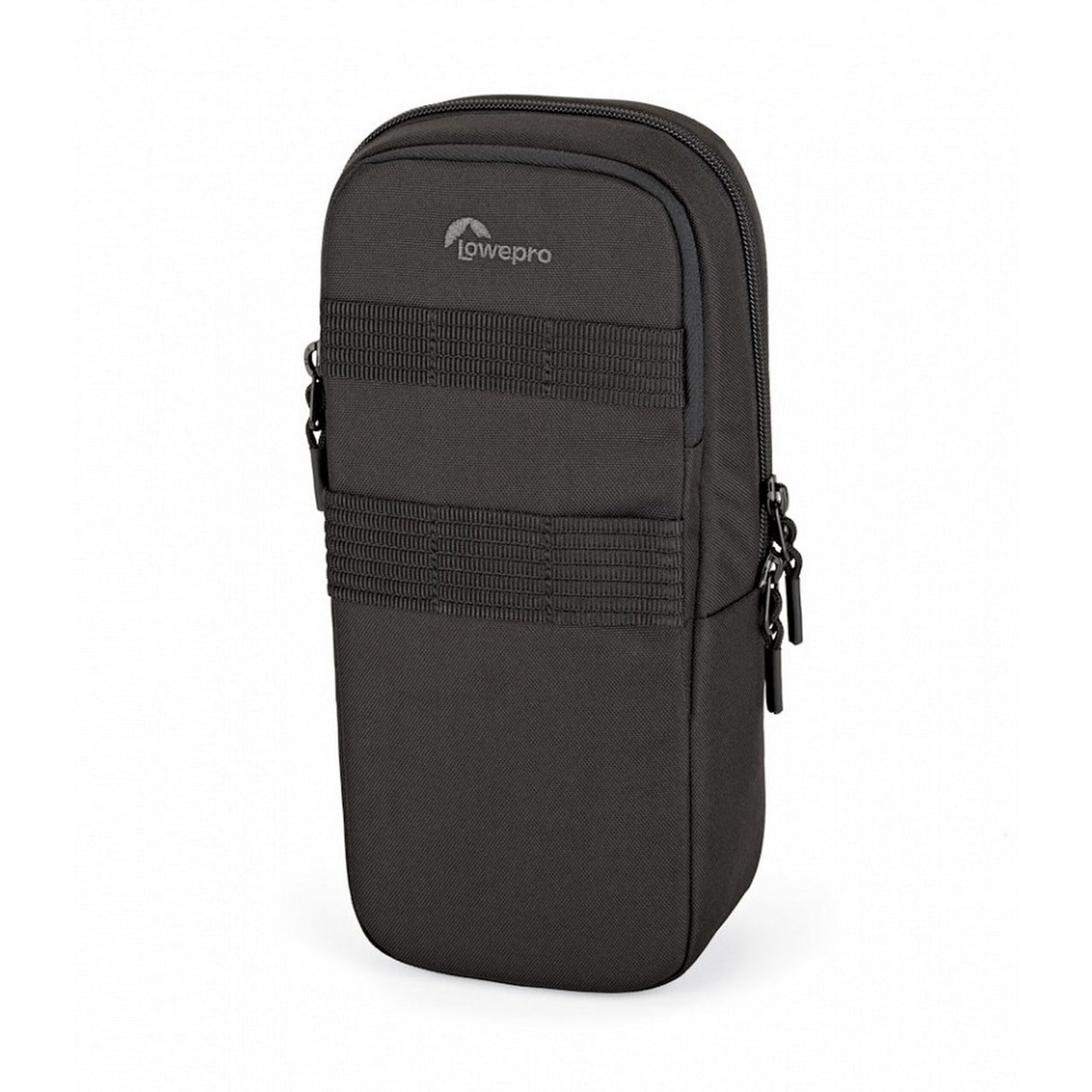 Lowepro ProTactic Utility Bag 200 AW