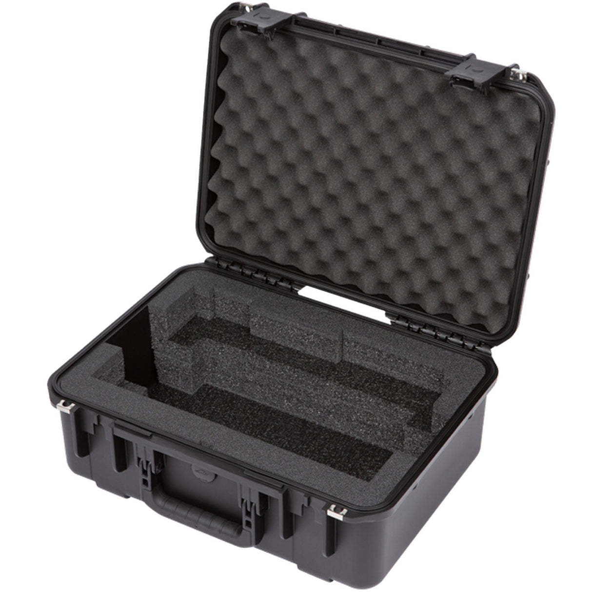 SKB 3i1813-7MPC2 iSeries Injection Molded AKAI MPC Live II Case