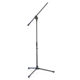 Samson MK10 Professional Microphone Stand (Used) - used