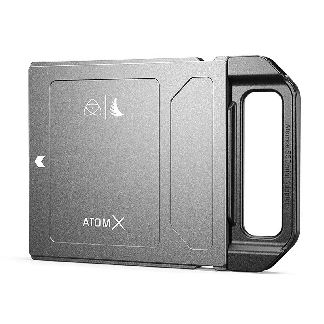 Angelbird AtomX SSDmini 2 TB Storage