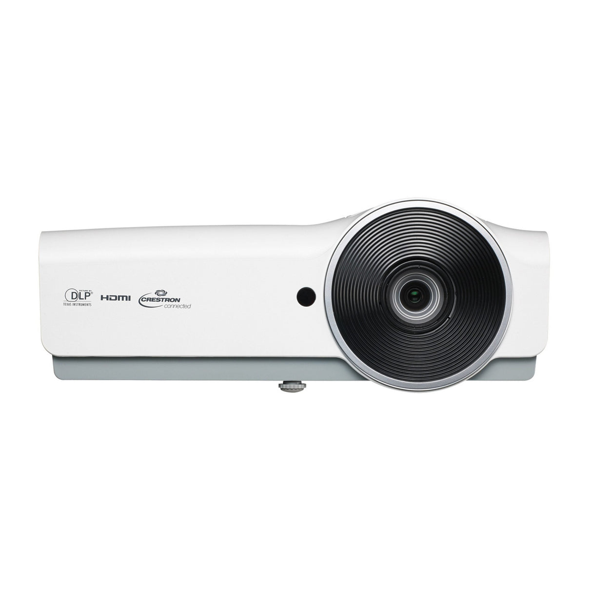 Vivitek DX813 3600 Lumen XGA 3D DLP Projector