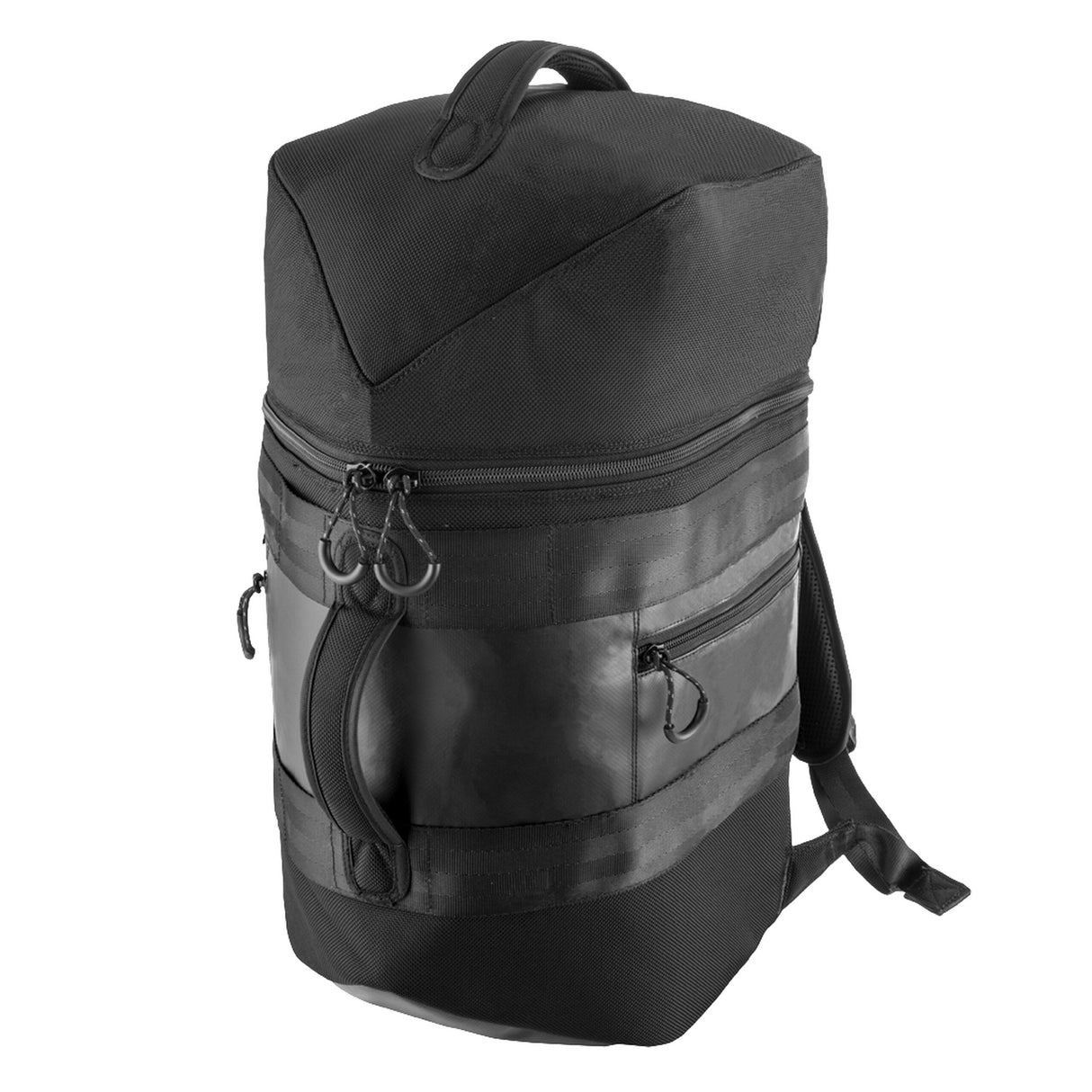 Bose S1 Pro System Backpack, Black