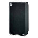 Ampeg SVT-810E 8 x 10 Inch Bass Amp Cabinet
