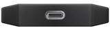 SanDisk PRO-G40 SSD Thunderbolt 3 Portable SSD, 4TB