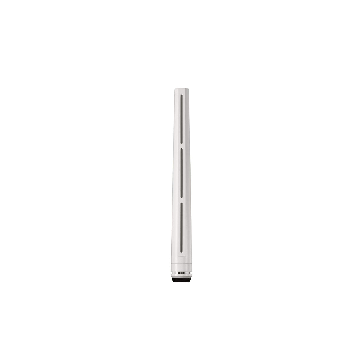 Shure R189W-A Mini-Shotgun Condenser Cartridge for Microflex, White