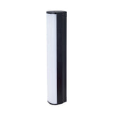 ProMaster Chroma TL9RGB 9-Inch Tube LED Light