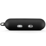 Beats by Dre Pill Sleeve Durable Layer Protection Sleeve for Beats Pill. Black (Used)