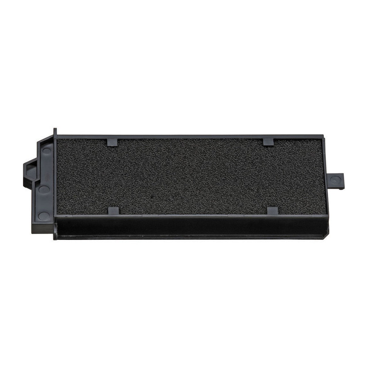 Panasonic ET-RFC100 Projector Replacement Filter PTCW230
